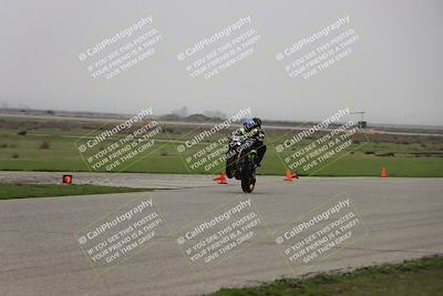 media/Nov-29-2025-TrackDaz (Sat) [[10ae2d9bce]]/Around the Pits/